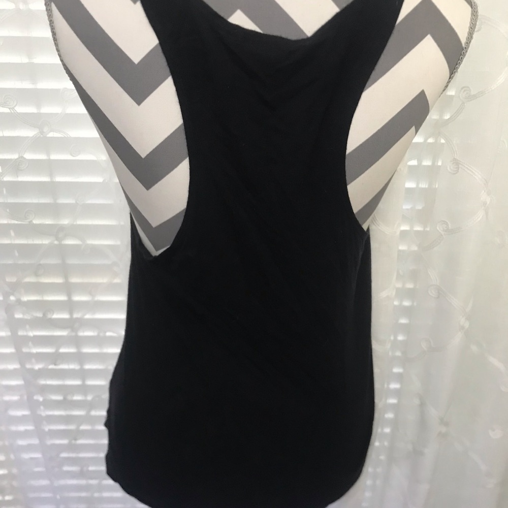 Tank top - Picture 2 of 4